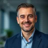 James Wilson — wypłacalne kasyna internetowe expert