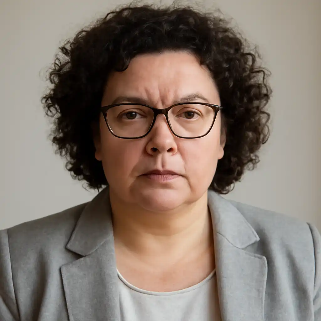 Joanna Szewczyk